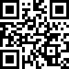 https://qudsonline.ir/x86Z4