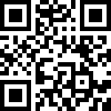 https://qudsonline.ir/xcy7j