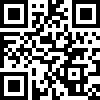 https://qudsonline.ir/x86JZ