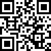 https://qudsonline.ir/xcv4C