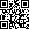 https://qudsonline.ir/x8YhY