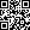 https://qudsonline.ir/xbqmz