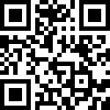 https://qudsonline.ir/x8G9K