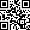 https://qudsonline.ir/xcGJ7