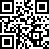 https://qudsonline.ir/xcMKg