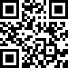https://qudsonline.ir/xcyYF