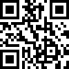 https://qudsonline.ir/x6VYW
