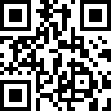 https://qudsonline.ir/x8gRt