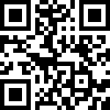 https://qudsonline.ir/xcdyZ