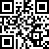 https://qudsonline.ir/x7GfH