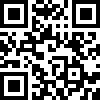https://qudsonline.ir/x9zTG