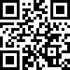 https://qudsonline.ir/x8Hwv
