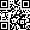 https://qudsonline.ir/x7JVg