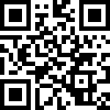 https://qudsonline.ir/xccbt