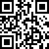 https://qudsonline.ir/x7rCt
