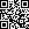 https://qudsonline.ir/xcywq