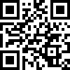 https://qudsonline.ir/xchQy