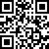 https://qudsonline.ir/x9w8K