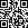 https://qudsonline.ir/x68B8