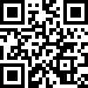 https://qudsonline.ir/x9zB5