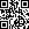 https://qudsonline.ir/xc9Xz