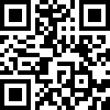 https://qudsonline.ir/x98HZ