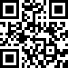 https://qudsonline.ir/xcgdp