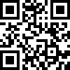 https://qudsonline.ir/xc8vy