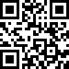 https://qudsonline.ir/x6jTv