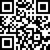 https://qudsonline.ir/xbT2m