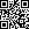 https://qudsonline.ir/x9y6z