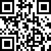 https://qudsonline.ir/x9tPm