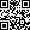https://qudsonline.ir/xcgsK