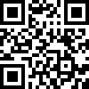 https://qudsonline.ir/xctqd