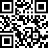 https://qudsonline.ir/xczH4