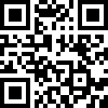 https://qudsonline.ir/x8S95