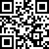 https://qudsonline.ir/x9V7r