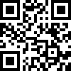 https://qudsonline.ir/x7MSt