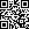 https://qudsonline.ir/xcDcL