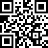 https://qudsonline.ir/xbrXd