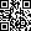 https://qudsonline.ir/xbSc7