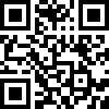 https://qudsonline.ir/x7Nb3