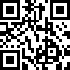 https://qudsonline.ir/x92xX