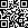 https://qudsonline.ir/x8ymf