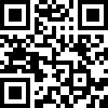 https://qudsonline.ir/x5fZb