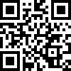 https://qudsonline.ir/xbXXL