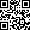 https://qudsonline.ir/x7SBp