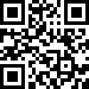 https://qudsonline.ir/x6ZpN