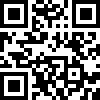 https://qudsonline.ir/xbCQ2