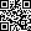 https://qudsonline.ir/xc7kh